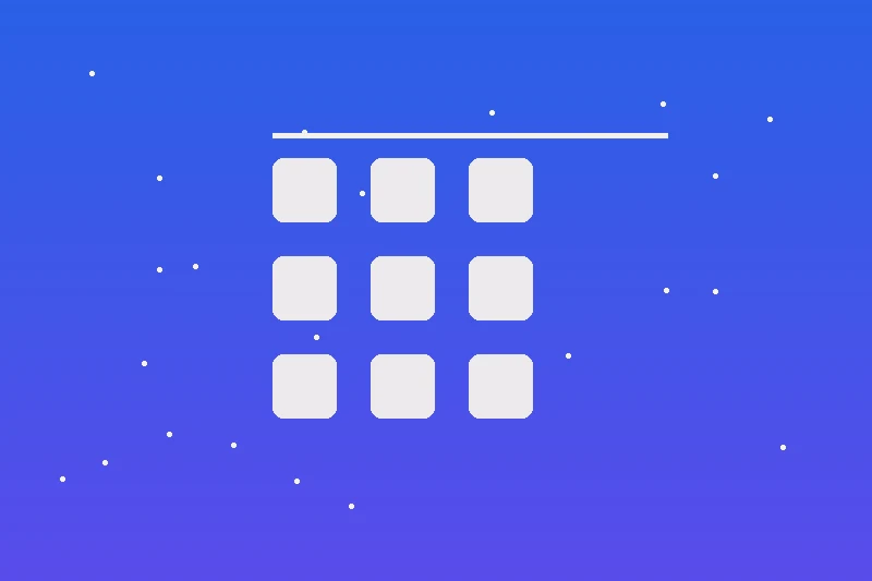 Markaziy Osiyo bizneslari uchun 2026 yildagi eng yaxshi 10 ta AI kontakt markazi alternativasi