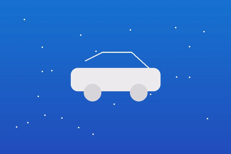 O'zbekistondagi avtosalonlar uchun AI ovozli agentlar: to'liq qo'llanma