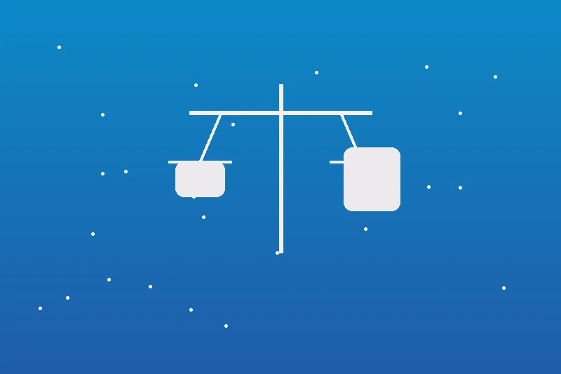 Aisha va an'anaviy kontakt markazi: O'zbek bizneslari uchun real xarajatlar taqsimoti