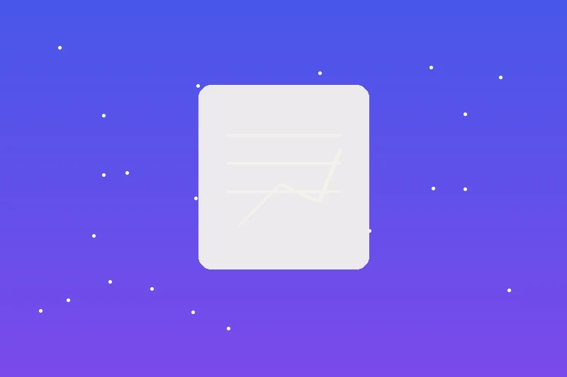 Biznesingiz uchun AI ovozli agent ROI sini qanday hisoblash mumkin: bosqichma-bosqich qo'llanma