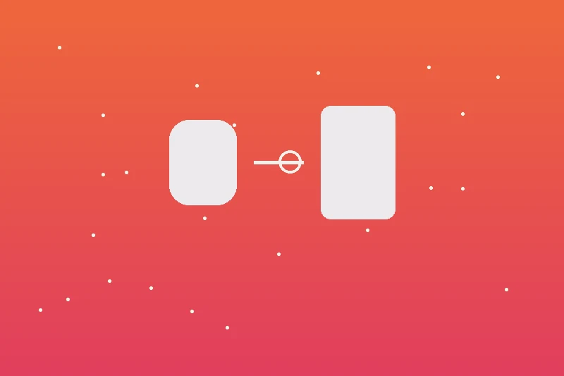 ChatGPT va ixtisoslashgan AI: nega kontakt markazi uchun sohaga mos AI yutadi