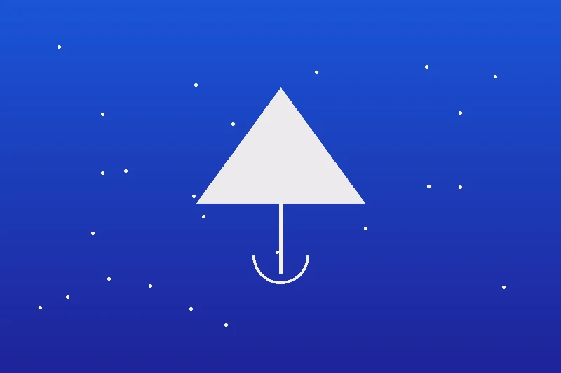 Inson kontakt markazilari va AI o'rtasidagi yashirin xarajatlar: 2026 yil uchun to'liq tahlil