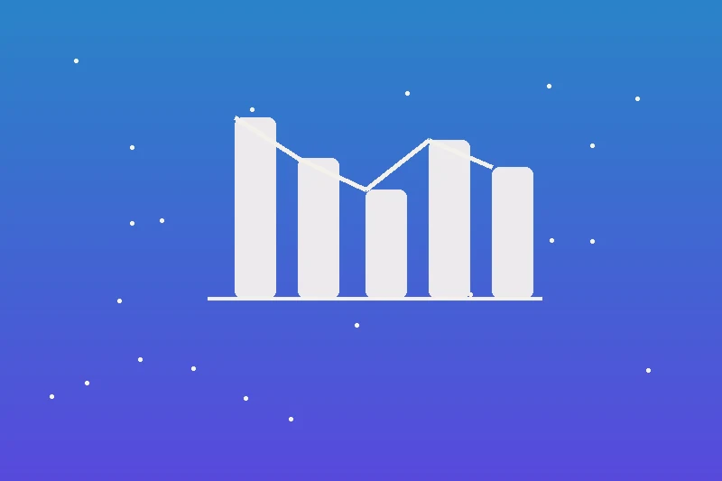 Prognoz: AI 2030 yilgacha O'zbekiston servis sanoatini qanday o'zgartiradi