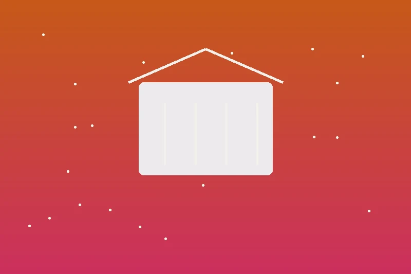 O'zbekistondagi xususiy maktablar ota-ona qo'ng'iroqlarini AI bilan qanday boshqarmoqda