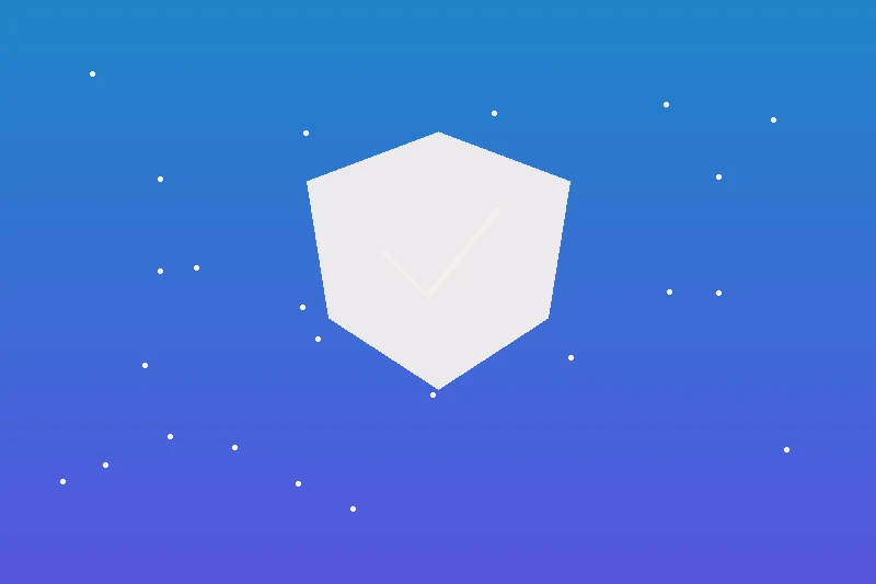 Markaziy Osiyodagi sug'urta kompaniyalari AI bilan claim qo'ng'iroqlarini qanday avtomatlashtirmoqda