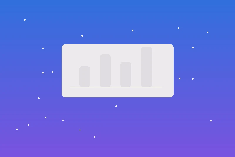 AI kontakt markazi loyihasini board'ga qanday taqdim etish mumkin: biznes case shabloni