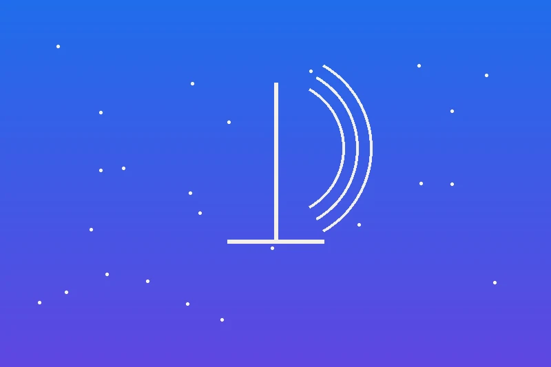 Telekom kompaniyalari va AI: kuniga 10,000 ta qo'llab-quvvatlash qo'ng'iroqlarini boshqarish