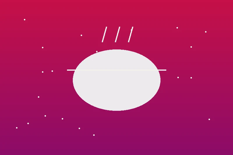 Qanday qilib bir o'zbek restoran tarmog'i AI yordamida kontakt markazi xarajatini 70% ga tushirdi