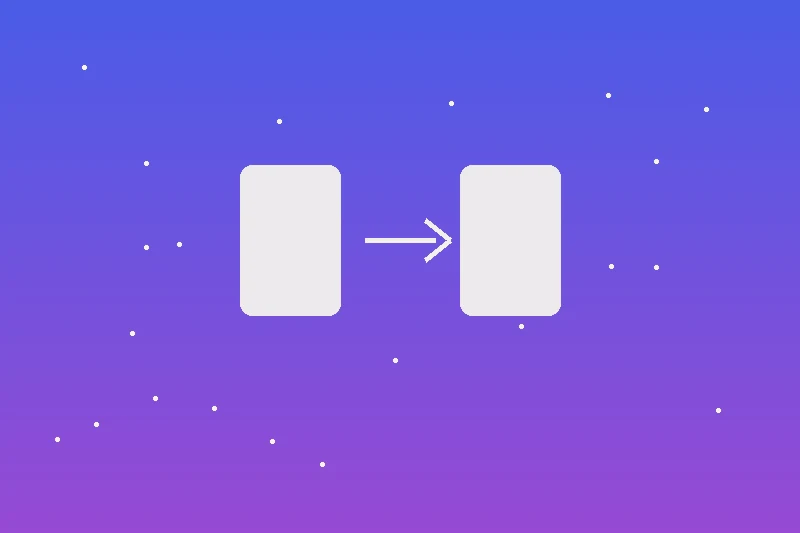 Nega o'zbek tili uchun AI inglizchaga qaraganda qiyinroq va biz buni qanday hal qildik