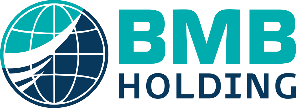 BMB Holding